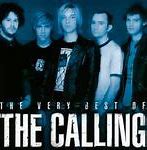 Image result for The Calling Two