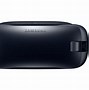 Image result for Latest Samsung Gear VR