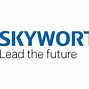 Image result for Skyworth 55-Inch