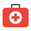 Image result for First Aid Transparent