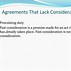 Image result for Formation of Valid Contract