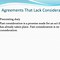 Image result for Contract Formation