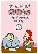 Image result for Funny Office Humor