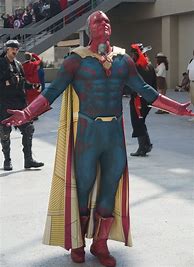 Image result for Super Heroes Suits