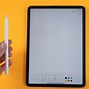 Image result for iPad Apple Pencil