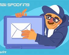 Image result for e mail_spoofing