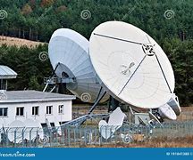 Image result for Old Armenian Satellite Dish