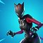 Image result for Cat Claw Fortnite