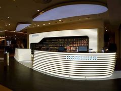 Image result for Samsung Phone Store