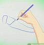Image result for How to Draw Grasshoppers
