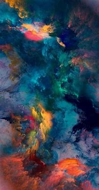 Image result for Blue iPhone X Wallpaper