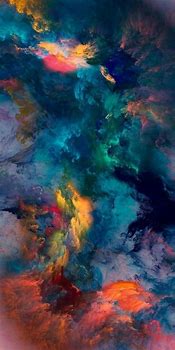 Image result for iPhone X Wallpaper HD 4K