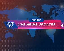Image result for Sports Center Breaking News Template