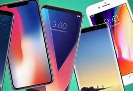 Image result for Best Phone in the World 2019