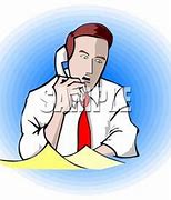 Image result for A Tired Shuffle Clip Art