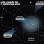 Image result for Andromeda Colliding with Milky Way Meme