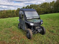 Image result for 3 Star Industries Utv Products