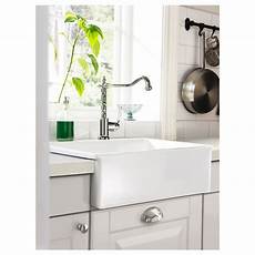 lavelli cucina acciaio ikea lavelli moderni e pratici lavelli cucina acciaio ikea lavelli moderni e pratici