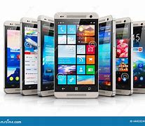 Image result for Modern Mobile Phone HD