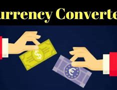 Image result for Currency Exchange Converter