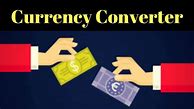Image result for Xe Currency Converter Calculator