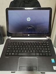 Image result for HP Pavilion 14 Laptop