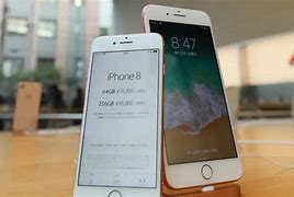 Image result for Comparison Between Official and Unofficial Mobile