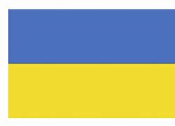 Image result for Ukraine Map and Flag
