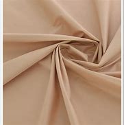 Image result for 1 Meter Cotton Fabric