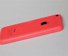 Image result for T-Mobile iPhone 5C Red