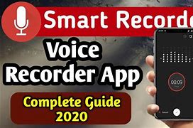 Image result for Best Audio Recording App