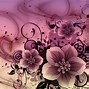 Image result for Best Wallpaper for Home Screen