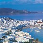 Image result for Santorini Greek Islands Mykonos