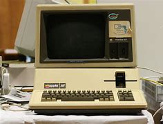 Image result for 1980s Desk Phone