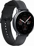 Image result for Smart Watch for Samsung A6 Phone