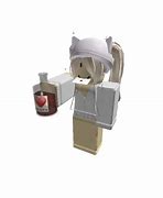 Image result for Uwu Boy Outfits in Roblox