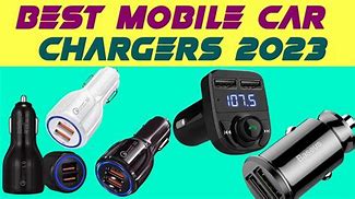 Image result for 1 Plus Car Charger
