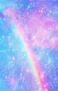 Image result for Pastel Galaxy Lanscape Wallpaper