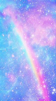 Image result for Galaxy Pastel Wallpaper Glitter UHD