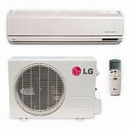 Image result for LG Mini Split AC Units