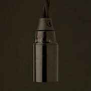 Image result for Bakelite Lamp Holder