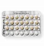Image result for Pregnancy Pills