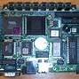 Image result for PCMCIA Card Slot