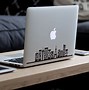 Image result for MacBook Pro 14 Stickers