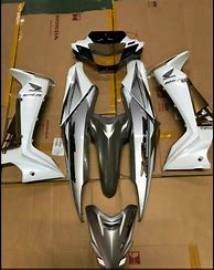 Image result for Future 125 2020