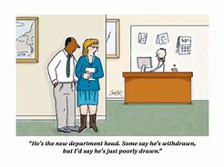 Image result for Office Cartoon Jokes
