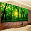 Image result for Round Gallery Wall