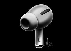 Image result for How to Draw an Apple iPad and Air Pods