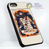Image result for Kobe Bryant Cases for an iPhone 7