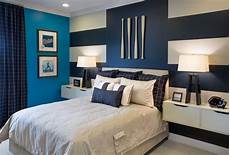 colori della da letto come dipingere la stanza ecco 10 colori per la da colori della da letto come dipingere la stanza ecco 10 colori per la da